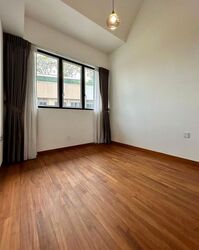The Verandah Residences (D5), Apartment #611133631